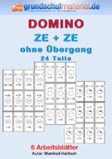 Domino_ZE+ZE_o_Ü_24_sw.pdf